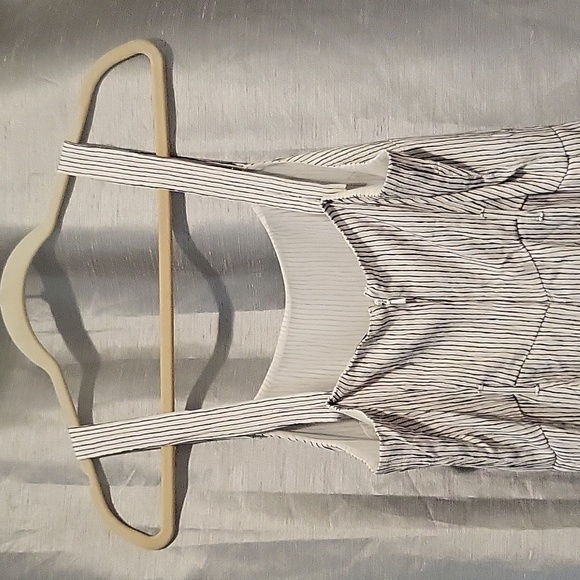 American Eagle Jumpsuit - Picture 7 of 14